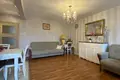 Appartement 4 chambres 65 m² Varsovie, Pologne