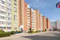 3 room apartment 79 m² Salihorsk, Belarus