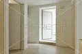 Apartamento 2 habitaciones 55 m² Zagreb, Croacia