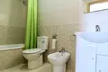 2 bedroom apartment 75 m² Torrevieja, Spain