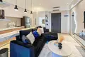 Квартира 2 комнаты 76 м² Sangkat Phnom Penh Thmei, Камбоджа