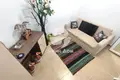 3 bedroom apartment 94 m² Ravda, Bulgaria