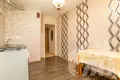 3 room apartment 60 m² Valozhyn, Belarus