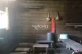  40 m² Gorodets, Russia