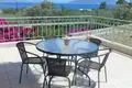 Adosado 5 habitaciones 164 m² Municipality of Epidaurus, Grecia
