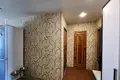 Apartamento 2 habitaciones 53 m² Volosovo, Rusia