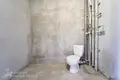 Квартира 2 комнаты 49 м² Минск, Беларусь