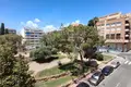 2 bedroom apartment 67 m² Torrevieja, Spain