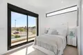 3 bedroom villa 127 m² San Javier, Spain