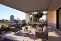 3 bedroom apartment 163 m² Limassol, Cyprus