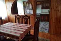 Haus 5 zimmer 118 m² Narach, Belarus
