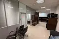 Propiedad comercial 2 habitaciones 54 m² en Minsk, Belarús