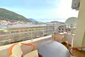 Appartement 1 chambre 47 m² Budva, Monténégro