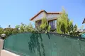 Willa 5 pokojów 190 m² Yesiluzumlu, Turcja