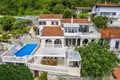 Villa 8 chambres 430 m² Opcina Matulji, Croatie