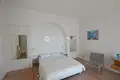 Villa de tres dormitorios 110 m² en Francia, Francia