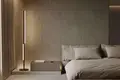 2 bedroom apartment 107 m² Demos Agiou Athanasiou, Cyprus