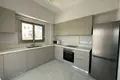 Mieszkanie 2 pokoi 80 m² w Jermasoja, Cypr