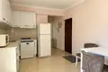 Квартира 2 комнаты 52 м² Trikomo, Северный Кипр