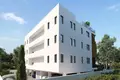 Квартира 2 спальни 80 м² район Ларнака, Кипр