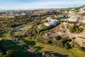 Atterrir 700 m² Benahavis, Espagne