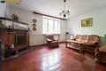 House 410 m² Yubiliejny, Belarus