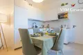 1 bedroom apartment 69 m² in Guia de Isora, Spain