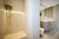 Apartamento 3 habitaciones 197 m² San Pedro Alcantara, Španjolska