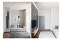 Estudio 29 m² Batumi, Georgia