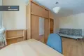 Квартира 2 комнаты 46 м² Вильнюс, Литва