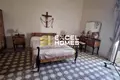Haus 5 Schlafzimmer  Xewkija, Malta