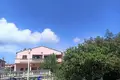 Hôtel 620 m² à Opcina Medulin, Croatie
