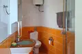 Willa 2 pokoi 161 m² Ulcinj, Czarnogóra