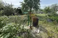 House 15 m² Brest, Belarus