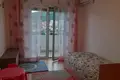 Apartamento 3 habitaciones 73 m² Budva, Montenegro