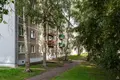Wohnung 2 zimmer 43 m² Riga, Lettland
