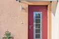 Maison 188 m² Aukstelke, Lituanie