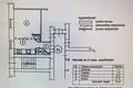 Apartamento 1 habitación 22 m² Riga, Letonia