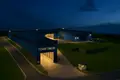 For Sale or Rent – Newly Built, Modern Industrial/Warehouse Complex in Avchala 📍
