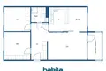 Appartement  Helsinki sub region, Finlande