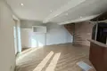 Mieszkanie 109 m² Milaczewek, Polska
