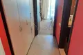Квартира 3 комнаты 88 м² Несебр, Болгария