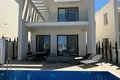 3 bedroom apartment 140 m² Paphos Municipality, Cyprus