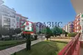Квартира 3 комнаты 87 м² Святой Влас, Болгария