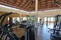 2 bedroom apartment 108 m² Benahavis, Spain