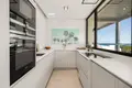 Casa 5 habitaciones 552 m² Španjolska, Španjolska