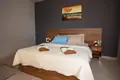 Apartamento 1 habitacion 60 m² Mahmutlar, Turquía
