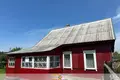 Dom 76 m² Lianok, Białoruś