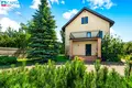 Haus 249 m² Avizieniai, Litauen