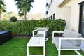 Appartement 2 chambres 78 m² Javea, Espagne